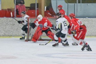 Mynd: Ásgrímur Ágústsson (05.10.2013)