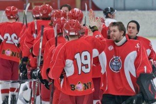 Mynd: Ásgrímur Ágústsson (05.10.2013)