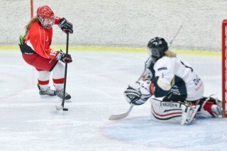 Mynd: Ásgrímur Ágústsson (05.10.2013)