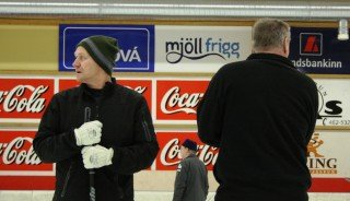 Mynd: Haraldur Ingólfsson