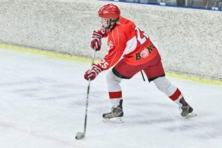 Mynd: Ásgrímur Ágústsson (05.10.2013)