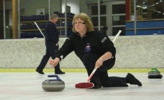 Mynd: Haraldur Ingólfsson (2012)