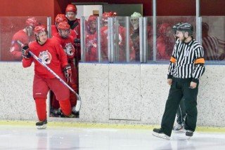 Mynd: Ásgrímur Ágústsson (15.10.2013)