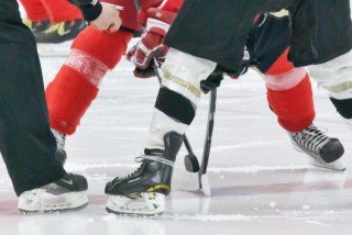 Mynd: Ásgrímur Ágústsson