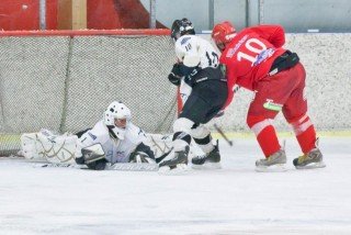 Mynd: Ásgrímur Ágústsson (15.10.2013)