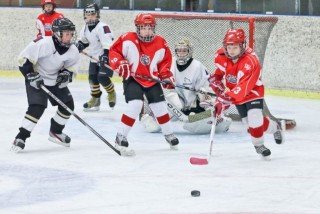 Mynd: Ásgrímur Ágústsson