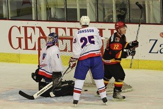 Af vef mótshaldara.