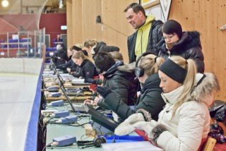 Mynd: Ásgrímur Ágústsson