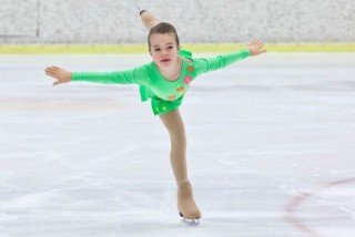 Mynd: Ásgrímur Ágústsson (okt. 2013)