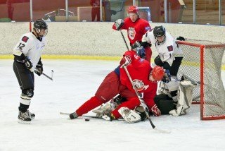 Ljósmynd Ásgrímur Ágústsson