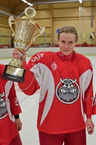 Myndir: Ásgrímur Ágústsson