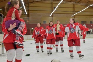 Mynd: Ásgrímur Ágústsson (08.03.2013)