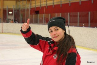 Mynd: Jóhannes Jakobsson