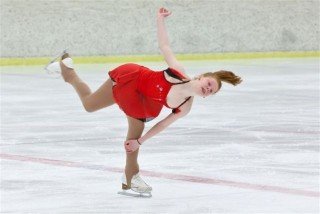 Mynd: Ásgrímur Ágústsson, Haustmót 2012