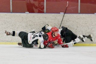 Mynd: Ásgrímur Ágústsson (19.03.2013)