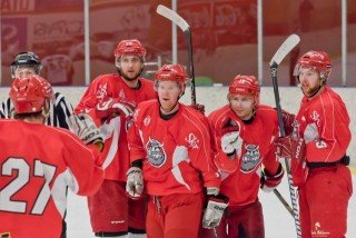 Mynd: Ásgrímur Ágústsson (19.02.2013)