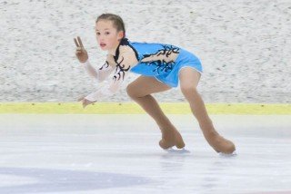 Myndir: Ásgrímur Ágústsson (Bikarmót 2013)