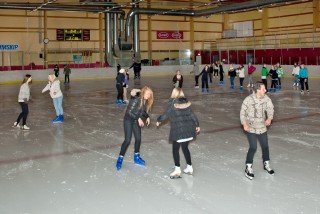 Mynd: Ásgrímur Ágústsson