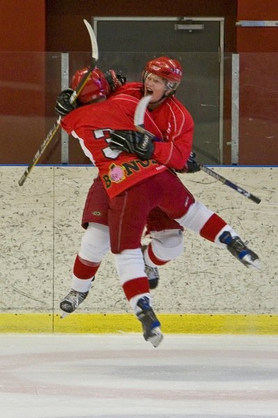 Mynd úr myndasafni: Ásgrímur Ágústsson