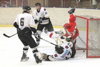 Ljósm: Ásgrímur Ágústsson