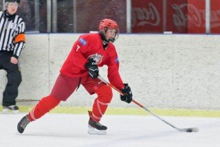 Mynd: Ásgrímur Ágústsson