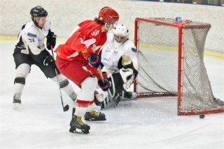 Mynd: Ásgrímur Ágústsson (27.03.2013)