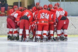 Mynd: Ásgrímur Ágústsson (23.11.2013)