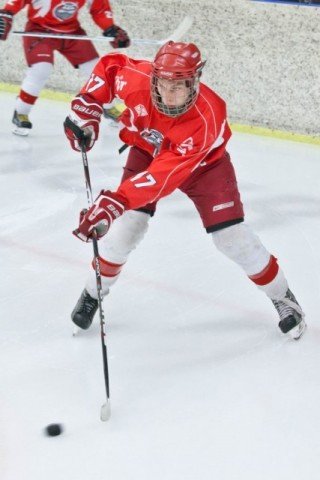 Myndir: Ásgrímur Ágústsson (23.11.2013)