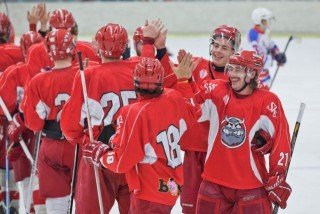 Mynd: Ásgrímur Ágústsson (23.11.2013)