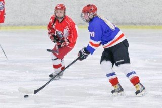 Mynd: Ásgrímur Ágústsson (23.11.2013)