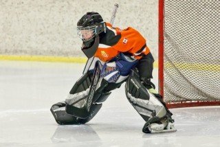 Mynd: Ásgrímur Ágústsson