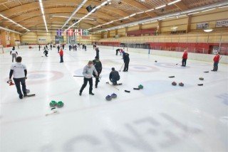 Mynd: Ásgrímur Ágústsson