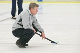 Mynd: Ásgrímur Ágústsson (2013)