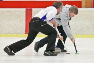 Mynd: Ásgrímur Ágústsson (maí 2013)