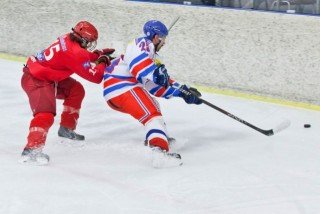 Mynd: Ásgrímur Ágústsson (30.11.2013)