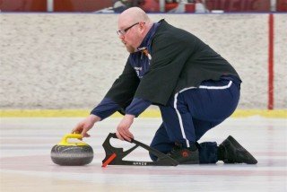 Mynd: Ásgrímur Ágústsson (Ice Cup 2013)