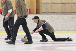 Mynd: Ásgrímur Ágústsson (05.2013)