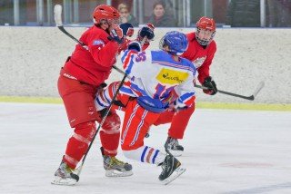 Myndir: Ásgrímur Ágústsson (30.11.2013)