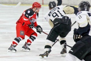 Mynd: Ásgrímur Ágústsson