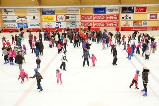 Mynd: Ásgrímur Ágústsson