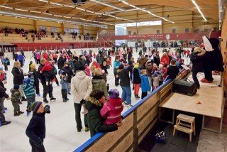 Mynd: Ásgrímur Ágústsson