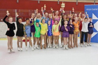 Mynd: Ásgrímur Ágústsson (12.05.2013)