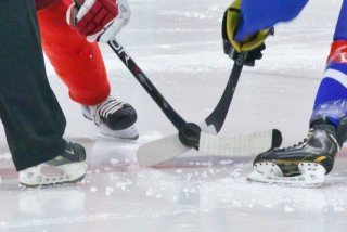 Mynd: Ásgrímur Ágústsson (14.12.2013)