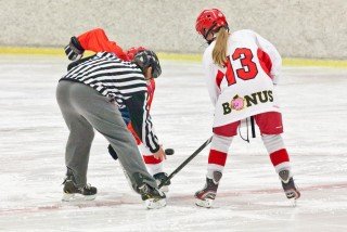 Mynd: Ásgrímur Ágústsson