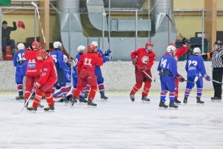 Mynd: Ásgrímur Ágústsson