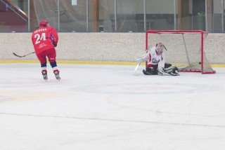 Mynd: Ásgrímur Ágústsson