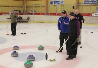 Mynd: Ásgrímur Ágústsson (2012)