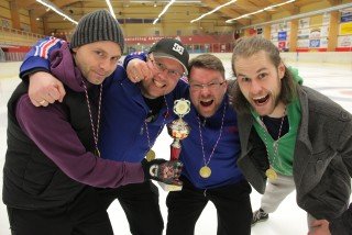 Mynd: Ásgrímur Ágústsson.