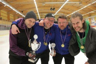 Mynd: Ásgrímur Ágústsson.