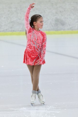 Mynd: Ásgrímur Ágústsson